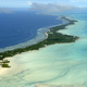 Image for article titled How Three Countries Being Engulfed By The Ocean May Relocate To Survive